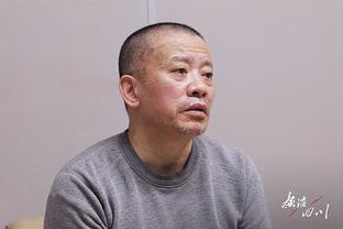 今日战马刺！詹姆斯、里夫斯、范德彪、普林斯等主力皆可出战